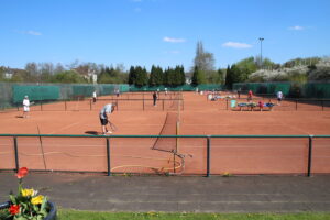 tennisplatz_tbf_medenspiel
